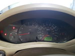 Ford Focus 2007