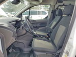 Ford Transit 2019