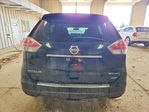 Nissan Rogue 2014