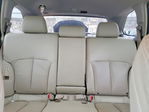 Subaru Outback 2014