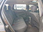 GMC Terrain 2012
