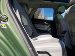 Audi Q5 2022