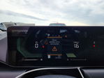 Kia K4 2025