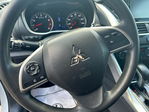 Mitsubishi Eclipse 2020