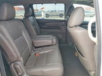Honda Odyssey 2014