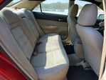 Mazda 6 2005
