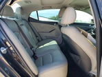 Kia Optima 2014
