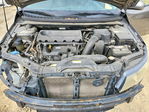 Kia Forte 2012