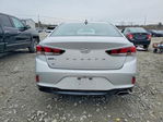 Hyundai Sonata 2019