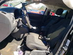 Jeep Compass 2012