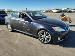 Lexus IS 2007