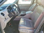 Honda Pilot 2010