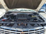 Lincoln Navigator 2008