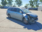 Honda Odyssey 2007