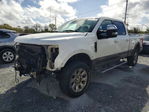Ford F250 2017