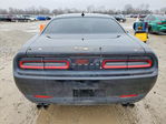 Dodge Challenger 2015