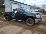 GMC Sierra 2011