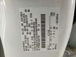 Ford F250 2020