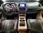 Dodge Caravan 2019