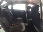 Nissan Sentra 2013