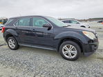 Chevrolet Equinox 2014