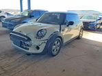 MINI Cooper 2016