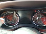 Dodge Charger 2022