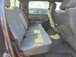 RAM 1500 2022
