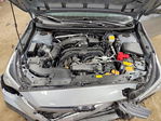 Subaru XV 2025