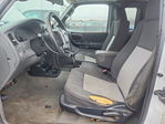 Ford Ranger 2006