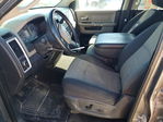 Dodge RAM 2012