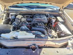 Ford Explorer 2007