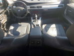 BMW Series 3 2011