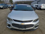 Chevrolet Malibu 2016