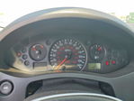 Ford Focus 2006