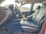 BMW X3 2013