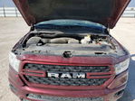 RAM 1500 2022