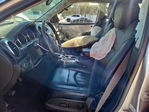 Buick Enclave 2013