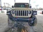 Jeep Gladiator 2020