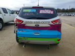 Ford Escape 2014