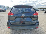 Nissan Rogue 2019