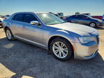 Chrysler 300 2016
