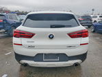 BMW X2 2018