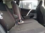 Toyota RAV 4 2013