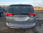 Chrysler Pacifica 2018