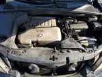 Lexus RX 2008