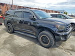 Toyota Sequoia 2013