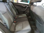 Toyota RAV 4 2025