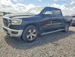 RAM 1500 2020
