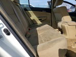 Honda Accord 2011